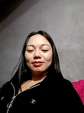 Sophia-pusy online show from 11-17-25, 10:15