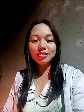 Sophia-pusy online show from 11-21-25, 11:09