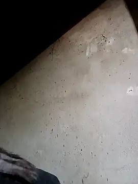 Sophia-pusy online show from 11-24-25, 10:37