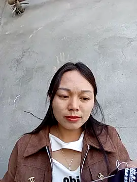 Sophia-pusy online show from 11-28-25, 02:58