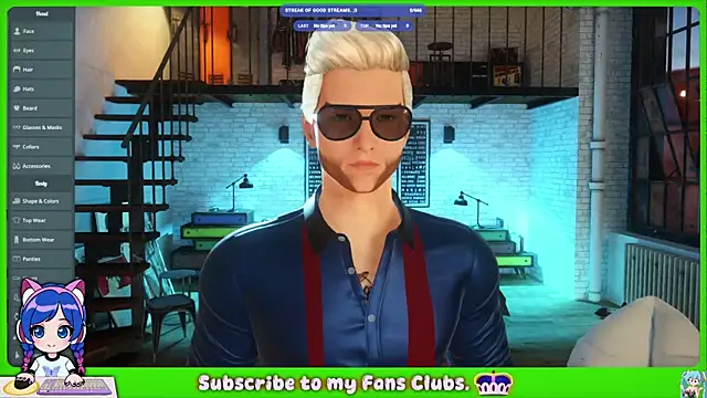 Snapshot of SonaBoobvelle chatting on 04-10-26, 06:29 SonaBoobvelle online show from 04-10-26, 06:29