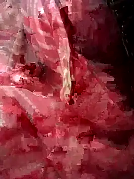 Snapshot of Radha8080 chatting on 09-10-25, 12:21 Radha8080 online show from 09-10-25, 12:21