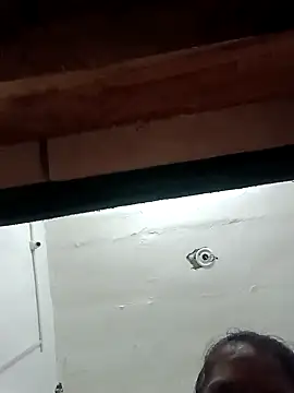 Snapshot of Radha8080 chatting on 09-10-25, 07:03 Radha8080 online show from 09-10-25, 07:03