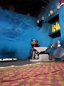 Snapshot of Radha8080 chatting on 09-18-25, 06:10 Radha8080 online show from 09-18-25, 06:10