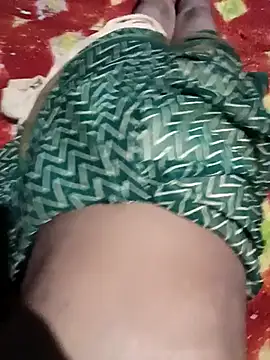 Snapshot of Radha8080 chatting on 09-29-25, 08:57 Radha8080 online show from 09-29-25, 08:57