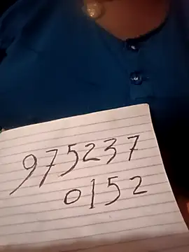 Snapshot of Radha8080 chatting on 11-15-25, 12:30 Radha8080 online show from 11-15-25, 12:30