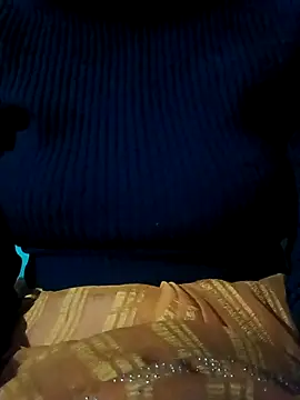 Snapshot of Radha8080 chatting on 12-04-25, 12:31 Radha8080 online show from 12-04-25, 12:31