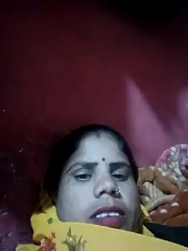 Nehaja33e online show from 11-11-25, 05:18