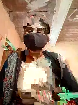 Nehaja33e online show from 11-21-25, 09:19