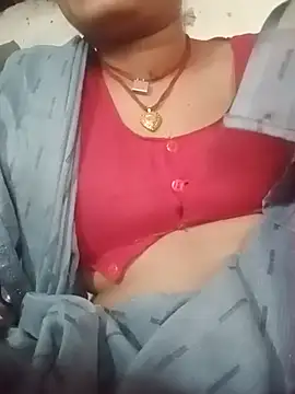Snapshot of Nehaja33e chatting on 07-08-26, 06:51 Nehaja33e online show from 07-08-26, 06:51