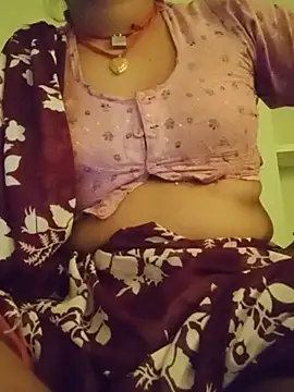 Snapshot of Nehaja33e chatting on 07-19-26, 08:40 Nehaja33e online show from 07-19-26, 08:40