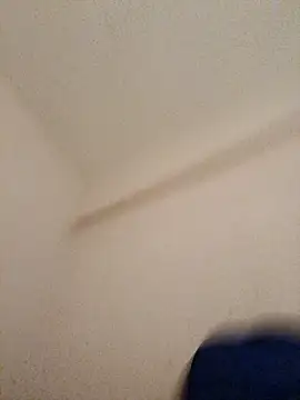 Snapshot of boyhi199x chatting on 10-24-25, 01:03 boyhi199x online show from 10-24-25, 01:03