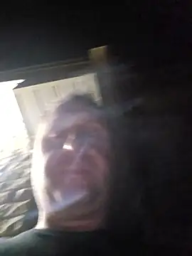 Ricotta1 online show from 01-13-26, 02:50