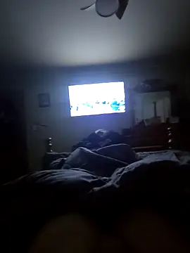 Ricotta1 online show from 02-01-26, 12:15