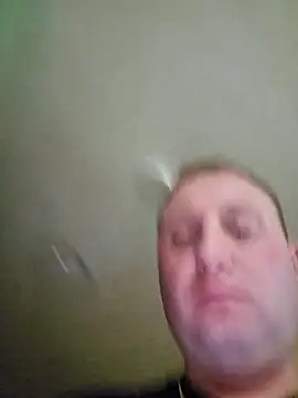 Ricotta1 online show from 02-03-26, 02:53