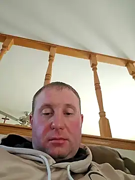 Ricotta1 online show from 02-08-26, 06:33