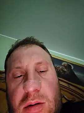 Ricotta1 online show from 02-15-26, 10:25