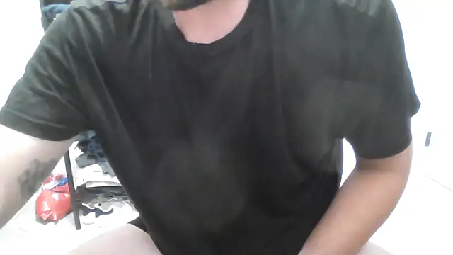 hornyjoe xxx online show from 09-10-25, 02:50