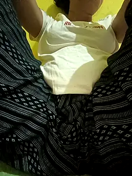 Anjal-123 online show from 09-08-25, 06:29