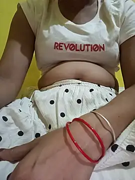 Anjal-123 online show from 09-11-25, 06:30