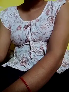 Anjal-123 online show from 09-19-25, 08:16