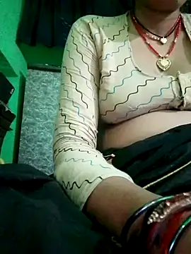 Anjal-123 online show from 12-04-25, 04:44