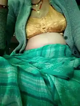 Anjal-123 online show from 12-05-25, 03:59