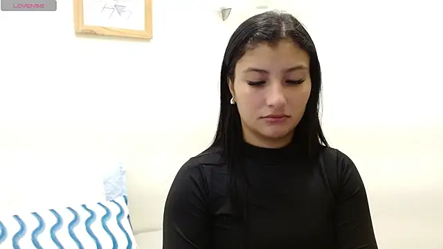 louis k online show from 11-27-25, 11:34