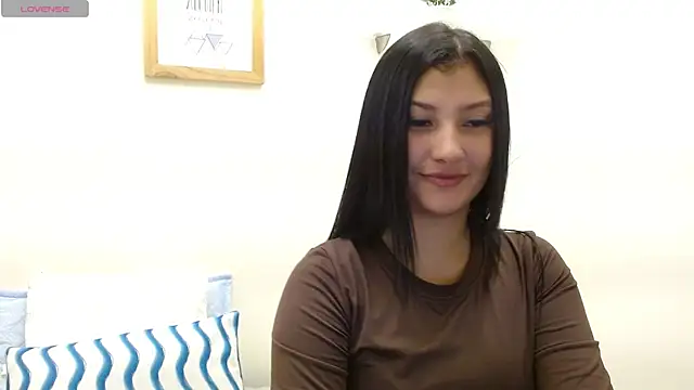 louis k online show from 11-28-25, 11:24