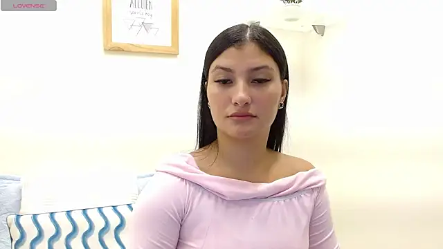 louis k online show from 11-29-25, 11:35