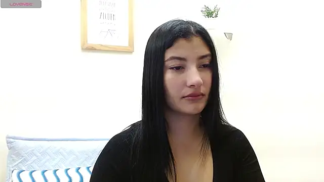 louis k online show from 01-07-26, 11:23