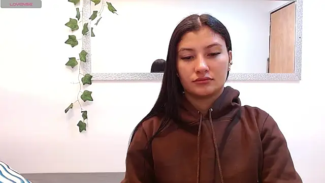 louis k online show from 02-09-26, 11:25