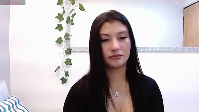 louis k online show from 03-05-26, 11:28