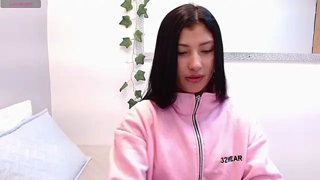 louis k online show from 04-06-26, 11:33