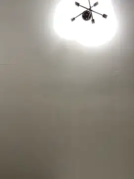 baddiexoxoxo23 online show from 09-24-25, 03:54