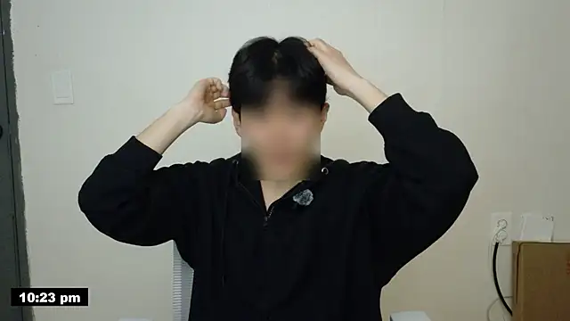 min9811 online show from 04-06-26, 01:23