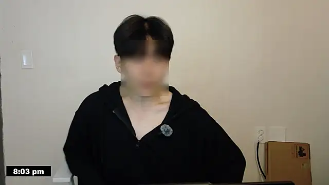 min9811 online show from 04-09-26, 11:04