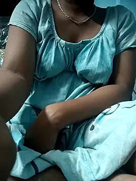 Snapshot of monmohua chatting on 09-22-25, 07:49 monmohua online show from 09-22-25, 07:49