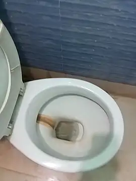 Snapshot of monmohua chatting on 10-05-25, 06:39 monmohua online show from 10-05-25, 06:39