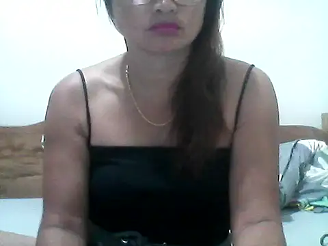 nathalie0045 online show from 02-20-26, 07:10