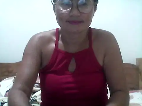 nathalie0045 online show from 07-11-26, 09:34