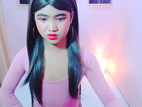 amazingjhanna online show from 09-19-25, 04:25