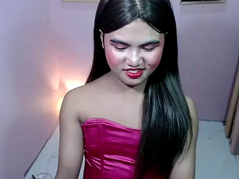 amazingjhanna online show from 10-03-25, 04:31