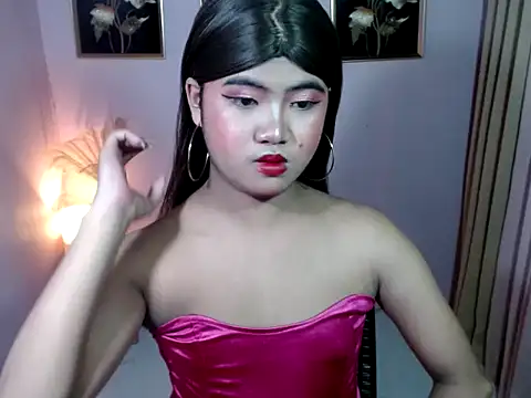 amazingjhanna online show from 10-11-25, 04:44