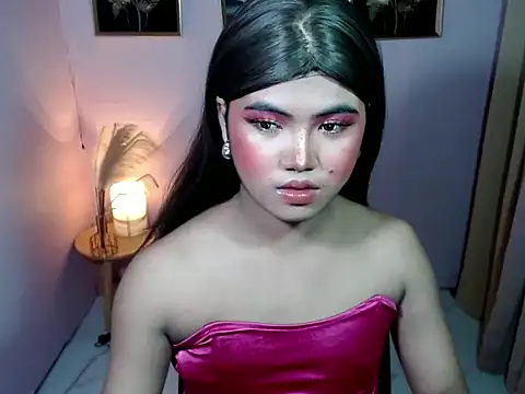 amazingjhanna online show from 10-22-25, 04:35