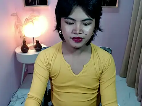 amazingjhanna online show from 11-25-25, 06:24