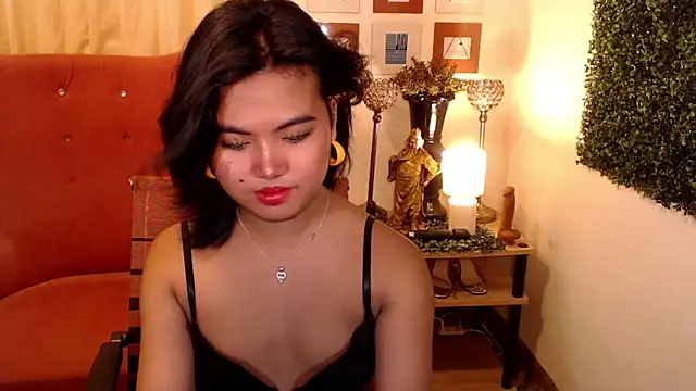Snapshot of amazingjhanna chatting on 06-20-26, 06:38 amazingjhanna online show from 06-20-26, 06:38