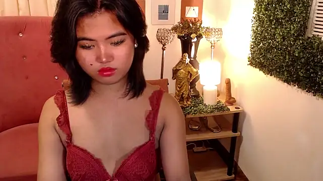 Snapshot of amazingjhanna chatting on 06-30-26, 05:41 amazingjhanna online show from 06-30-26, 05:41