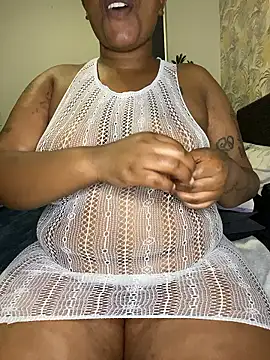 fatpussydallx online show from 01-08-26, 06:43