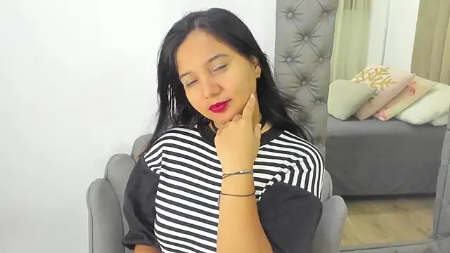 zusan king  online show from 04-21-26, 02:51